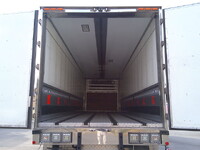 HINO Profia Refrigerator & Freezer Wing 2DG-FR1AHG 2018 959,180km_26