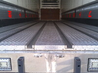 HINO Profia Refrigerator & Freezer Wing 2DG-FR1AHG 2018 959,180km_27