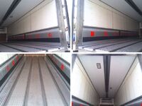 HINO Profia Refrigerator & Freezer Wing 2DG-FR1AHG 2018 959,180km_28