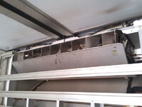 HINO Profia Refrigerator & Freezer Wing 2DG-FR1AHG 2018 959,180km_29