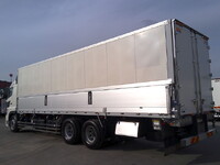 HINO Profia Refrigerator & Freezer Wing 2DG-FR1AHG 2018 959,180km_2