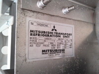 HINO Profia Refrigerator & Freezer Wing 2DG-FR1AHG 2018 959,180km_30