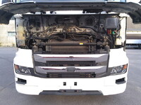 HINO Profia Refrigerator & Freezer Wing 2DG-FR1AHG 2018 959,180km_31