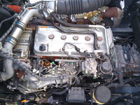 HINO Profia Refrigerator & Freezer Wing 2DG-FR1AHG 2018 959,180km_32