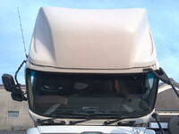 HINO Profia Refrigerator & Freezer Wing 2DG-FR1AHG 2018 959,180km_33