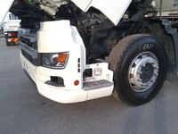 HINO Profia Refrigerator & Freezer Wing 2DG-FR1AHG 2018 959,180km_34