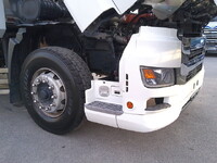 HINO Profia Refrigerator & Freezer Wing 2DG-FR1AHG 2018 959,180km_35