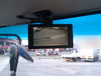 HINO Profia Refrigerator & Freezer Wing 2DG-FR1AHG 2018 959,180km_37