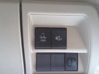 HINO Profia Refrigerator & Freezer Wing 2DG-FR1AHG 2018 959,180km_38