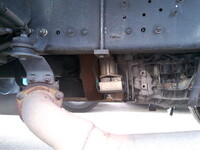 HINO Profia Refrigerator & Freezer Wing 2DG-FR1AHG 2018 959,180km_39