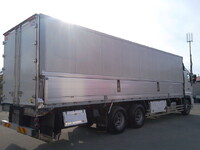 HINO Profia Refrigerator & Freezer Wing 2DG-FR1AHG 2018 959,180km_4