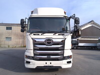 HINO Profia Refrigerator & Freezer Wing 2DG-FR1AHG 2018 959,180km_5