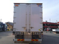 HINO Profia Refrigerator & Freezer Wing 2DG-FR1AHG 2018 959,180km_6