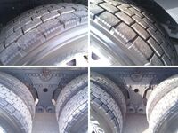 HINO Profia Refrigerator & Freezer Wing 2DG-FR1AHG 2018 959,180km_7