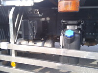 HINO Profia Refrigerator & Freezer Wing 2DG-FR1AHG 2018 959,180km_9