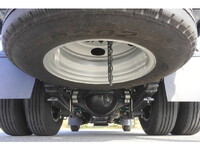 TOYOTA Dyna Flat Body 2RG-XZU645 2022 1,223km_11