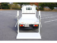 TOYOTA Dyna Flat Body 2RG-XZU645 2022 1,223km_14