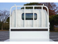 TOYOTA Dyna Flat Body 2RG-XZU645 2022 1,223km_15