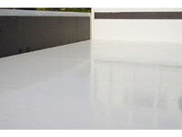 TOYOTA Dyna Flat Body 2RG-XZU645 2022 1,223km_16