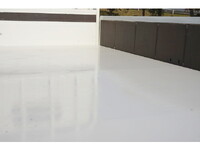 TOYOTA Dyna Flat Body 2RG-XZU645 2022 1,223km_17