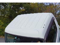 TOYOTA Dyna Flat Body 2RG-XZU645 2022 1,223km_19