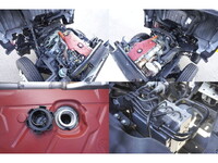 TOYOTA Dyna Flat Body 2RG-XZU645 2022 1,223km_20