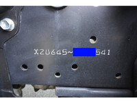 TOYOTA Dyna Flat Body 2RG-XZU645 2022 1,223km_21