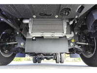 TOYOTA Dyna Flat Body 2RG-XZU645 2022 1,223km_22