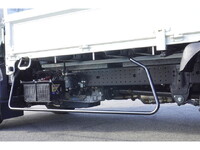 TOYOTA Dyna Flat Body 2RG-XZU645 2022 1,223km_23