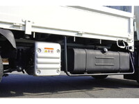 TOYOTA Dyna Flat Body 2RG-XZU645 2022 1,223km_24