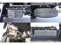 TOYOTA Dyna Flat Body 2RG-XZU645 2022 1,223km_25