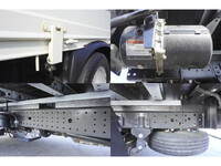 TOYOTA Dyna Flat Body 2RG-XZU645 2022 1,223km_26