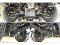 TOYOTA Dyna Flat Body 2RG-XZU645 2022 1,223km_27