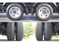 TOYOTA Dyna Flat Body 2RG-XZU645 2022 1,223km_29