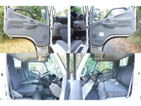 TOYOTA Dyna Flat Body 2RG-XZU645 2022 1,223km_30