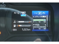 TOYOTA Dyna Flat Body 2RG-XZU645 2022 1,223km_31