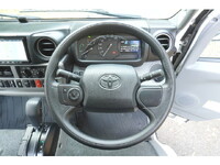 TOYOTA Dyna Flat Body 2RG-XZU645 2022 1,223km_32