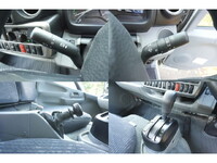 TOYOTA Dyna Flat Body 2RG-XZU645 2022 1,223km_33