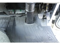 TOYOTA Dyna Flat Body 2RG-XZU645 2022 1,223km_34