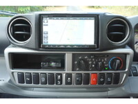 TOYOTA Dyna Flat Body 2RG-XZU645 2022 1,223km_36