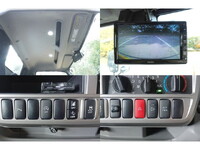 TOYOTA Dyna Flat Body 2RG-XZU645 2022 1,223km_37