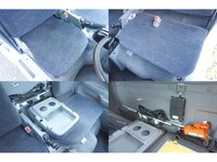 TOYOTA Dyna Flat Body 2RG-XZU645 2022 1,223km_38