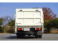 TOYOTA Dyna Flat Body 2RG-XZU645 2022 1,223km_6