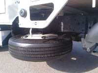 ISUZU Elf Double Cab TRG-NHS85A 2019 20,769km_11