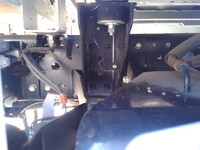 ISUZU Elf Double Cab TRG-NHS85A 2019 20,769km_13