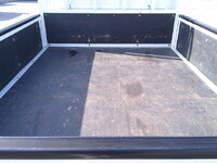 ISUZU Elf Double Cab TRG-NHS85A 2019 20,769km_14