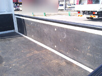 ISUZU Elf Double Cab TRG-NHS85A 2019 20,769km_15