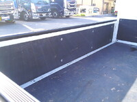 ISUZU Elf Double Cab TRG-NHS85A 2019 20,769km_16