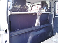 ISUZU Elf Double Cab TRG-NHS85A 2019 20,769km_21