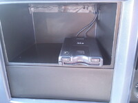 ISUZU Elf Double Cab TRG-NHS85A 2019 20,769km_28